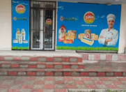 Satılır 1 otaqlı 37 m2 obyekt Neftçilər m.