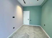 Satılır 2 otaqlı 56 m2 yeni tikili Tibb Universiteti