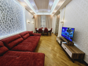 Satılır 2 otaqlı 70 m2 yeni tikili Masazır