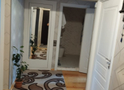 Satılır 3 otaqlı 70 m2 köhnə tikili Hövsan