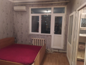 Satılır 1 otaqlı 35 m2 köhnə tikili 7 mkr