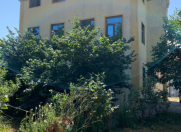 Satılır 9 otaqlı 250 m2 bağ evi Xaçmaz