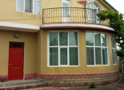 Satılır 4 otaqlı 200 m2 bağ evi Xaçmaz