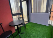 Satılır 2 otaqlı 60 m2 yeni tikili 28 Mall