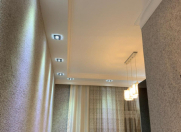Satılır 2 otaqlı 60 m2 köhnə tikili Nəsimi r.