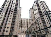 Satılır 3 otaqlı 156.3 m2 yeni tikili Gənclik m.