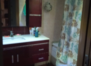 Satılır 2 otaqlı 70 m2 yeni tikili Badamdar