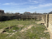 Satılır 6 sot torpaq Sumqayıt