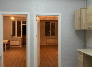 Satılır 2 otaqlı 71 m2 yeni tikili Saray