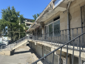 Satılır 1 otaqlı 107 m2 obyekt Xırdalan