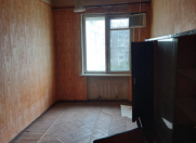 Satılır 3 otaqlı 80 m2 köhnə tikili Qara Qarayev m.