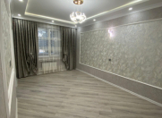Satılır 2 otaqlı 56 m2 köhnə tikili Nəsimi r.