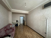 Satılır 3 otaqlı 76 m2 yeni tikili Masazır