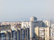 Satılır 3 otaqlı 148 m2 yeni tikili Xalqlar Dostluğu m.
