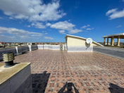 Satılır 6 otaqlı 320 m2 həyət evi Türkan