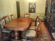 Satılır 3 otaqlı 78 m2 köhnə tikili Azadlıq prospekti m.