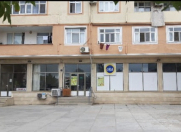 Satılır 4 otaqlı 350 m2 obyekt Sumqayıt