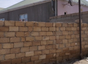 Satılır 2 sot torpaq Zabrat 1