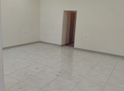 Satılır 3 otaqlı 70 m2 obyekt Əhmədli m.