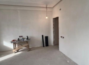 Satılır 4 otaqlı 214 m2 yeni tikili 8 mkr
