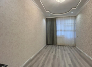 Satılır 2 otaqlı 55 m2 yeni tikili Əhmədli