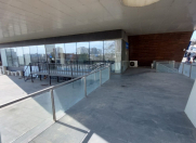 İcarəyə verilir 1 otaqlı 2500 m2 obyekt 1 mkr