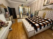 Satılır 3 otaqlı 70 m2 yeni tikili Biləcəri