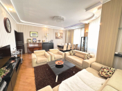 Satılır 4 otaqlı 200 m2 yeni tikili Altes Plaza