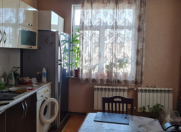 Satılır 2 otaqlı 97 m2 yeni tikili Nəriman Nərimanov m.