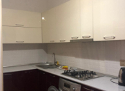 Satılır 2 otaqlı 80 m2 yeni tikili 28 May m.