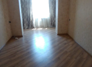 Satılır 3 otaqlı 75 m2 köhnə tikili Biləcəri