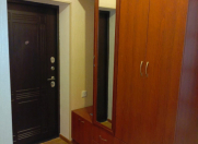 Satılır 2 otaqlı 88 m2 yeni tikili Xırdalan