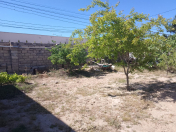 Satılır 3 sot torpaq Qala