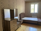 Satılır 4 otaqlı 88.3 m2 obyekt Xalqlar Dostluğu m.