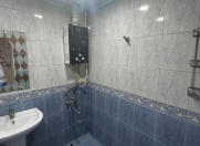 Satılır 2 otaqlı 70 m2 köhnə tikili Əhmədli