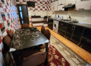 Satılır 5 otaqlı 105 m2 köhnə tikili Zağulba