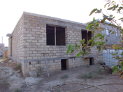 Satılır 5 sot torpaq Məhəmmədli