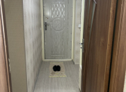 Satılır 1 otaqlı 30 m2 köhnə tikili 8 km