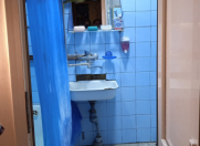 Satılır 2 otaqlı 50 m2 köhnə tikili Şəki