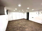 İcarəyə verilir 5 otaqlı 80 m2 obyekt Asan Xidmət-1