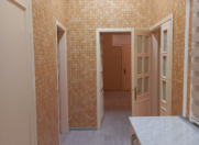 Satılır 4 otaqlı 80 m2 köhnə tikili Nizami m.