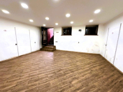 İcarəyə verilir 5 otaqlı 80 m2 obyekt ADA universiteti