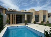Satılır 4 otaqlı 200 m2 bağ evi Şüvəlan
