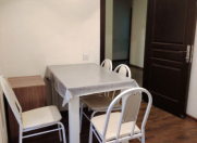 İcarəyə verilir 3 otaqlı 73 m2 yeni tikili Hövsan