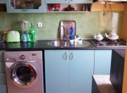 Satılır 2 otaqlı 55 m2 köhnə tikili Sumqayıt