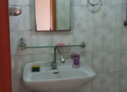 Satılır 4 otaqlı 96 m2 köhnə tikili Bakıxanov