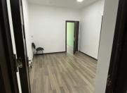 İcarəyə verilir 3 otaqlı 50 m2 ofis Azərbaycan Dillər Universiteti