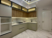 Satılır 3 otaqlı 100 m2 yeni tikili 28 Mall