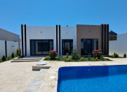 Satılır 4 otaqlı 150 m2 bağ evi Mərdəkan