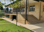 Satılır 4 otaqlı 220 m2 bağ evi Şüvəlan